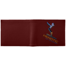 Henotic Wallet