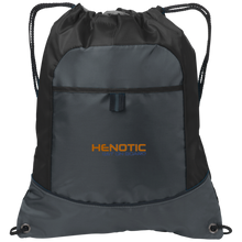 Henotic Pocket Cinch Pack