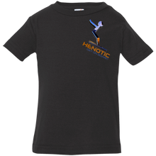 Henotic Infant Jersey T-Shirt