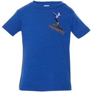 Henotic Infant Jersey T-Shirt