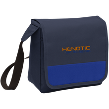 Henotic Lunch Cooler