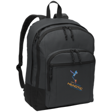 Henotic Basic Backpack