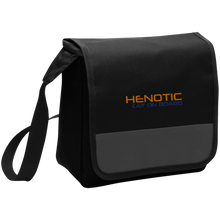 Henotic Lunch Cooler