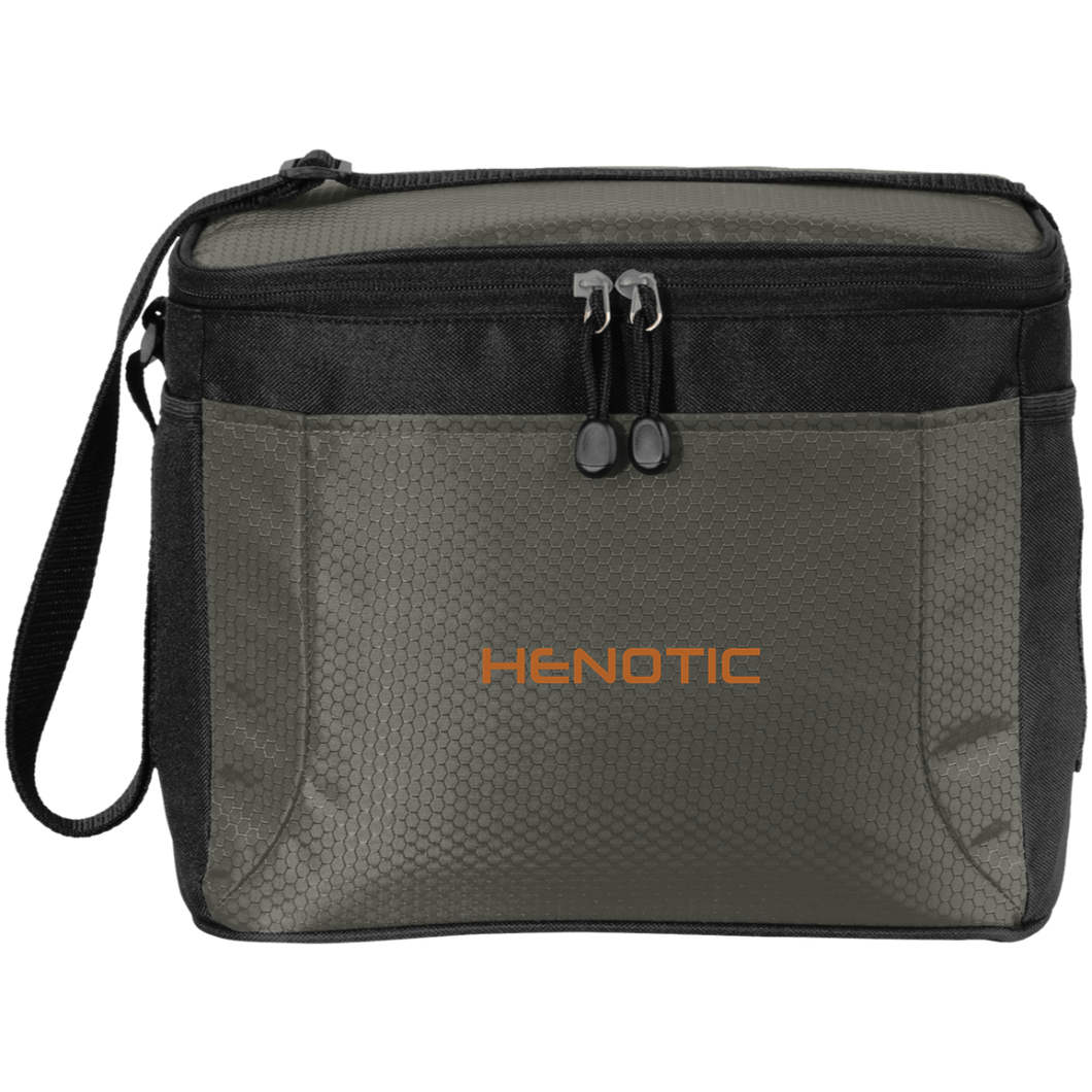 Henotic2 Henotic BG513 12-Pack Cooler