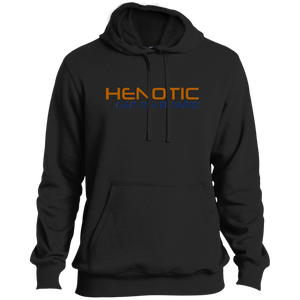Henotic Tall Pullover Hoodie