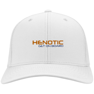 Henotic Dry Zone Nylon Cap