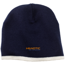 Henotic 100% Acrylic Beanie