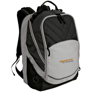Henotic Laptop Computer Backpack