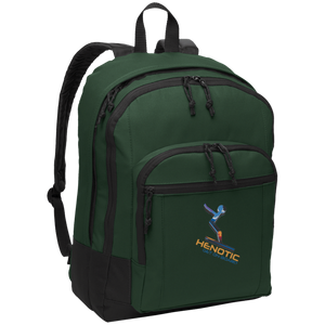 Henotic Basic Backpack