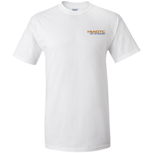Tall Ultra Cotton T-Shirt