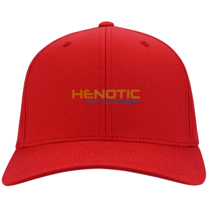 Henotic Dry Zone Nylon Cap