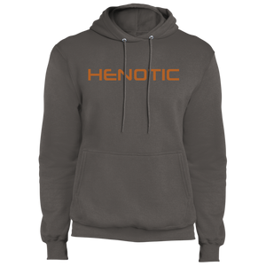 Henotic2 Henotic PC78H Core Fleece Pullover Hoodie