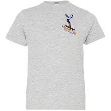 Henotic Youth Jersey T-Shirt