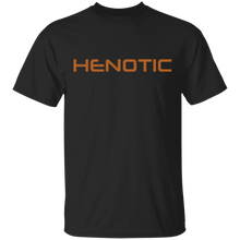 Henotic2 G200 Gildan Ultra Cotton T-Shirt