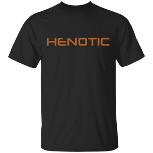 Henotic2 G200 Gildan Ultra Cotton T-Shirt