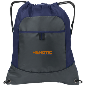 Henotic Pocket Cinch Pack